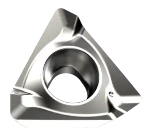 3PHT-AL carbide milling insert catalog 3D reference