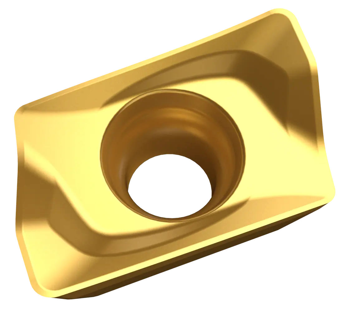 4NKT-M catalog 3D reference
