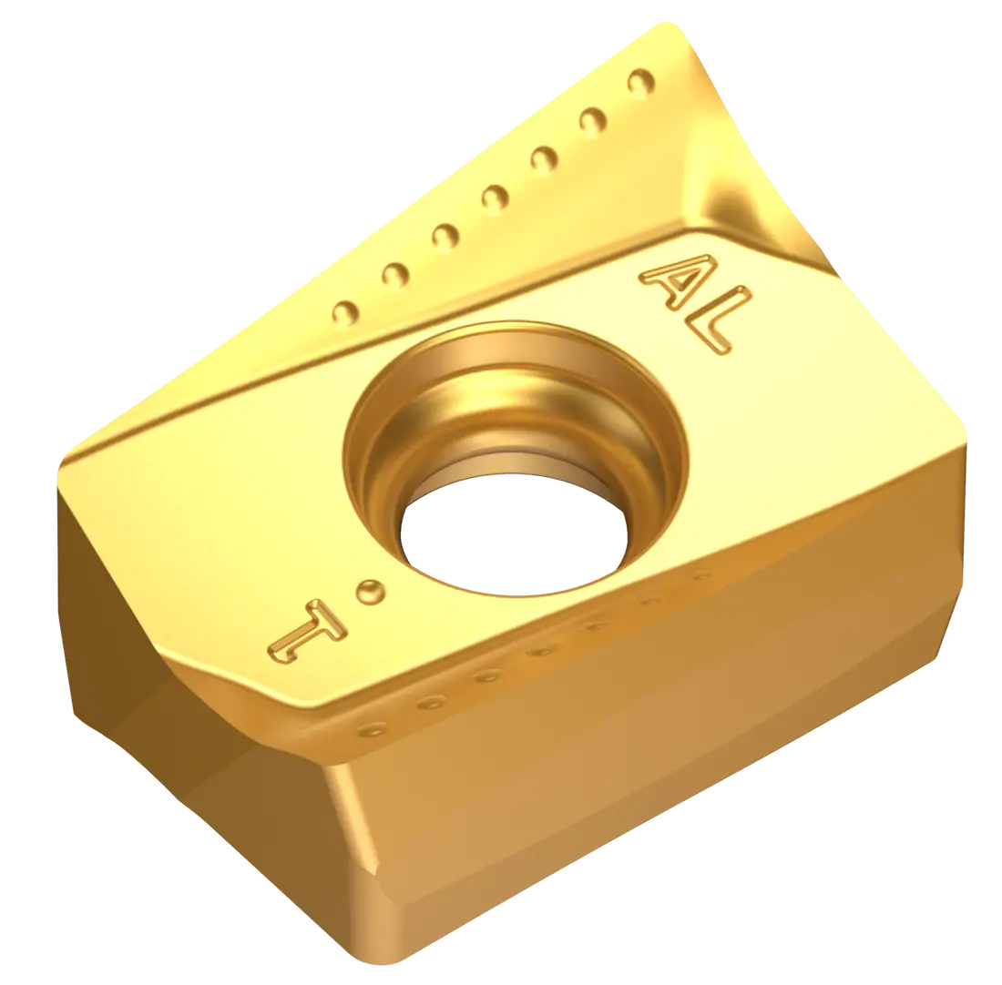 ANHX-AL catalog 3D reference