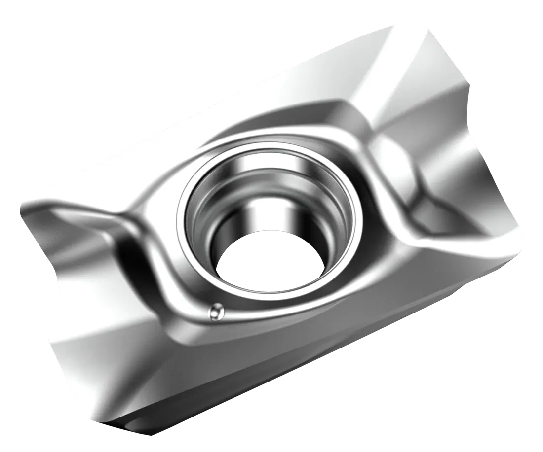 APCT-AL catalog 3D reference