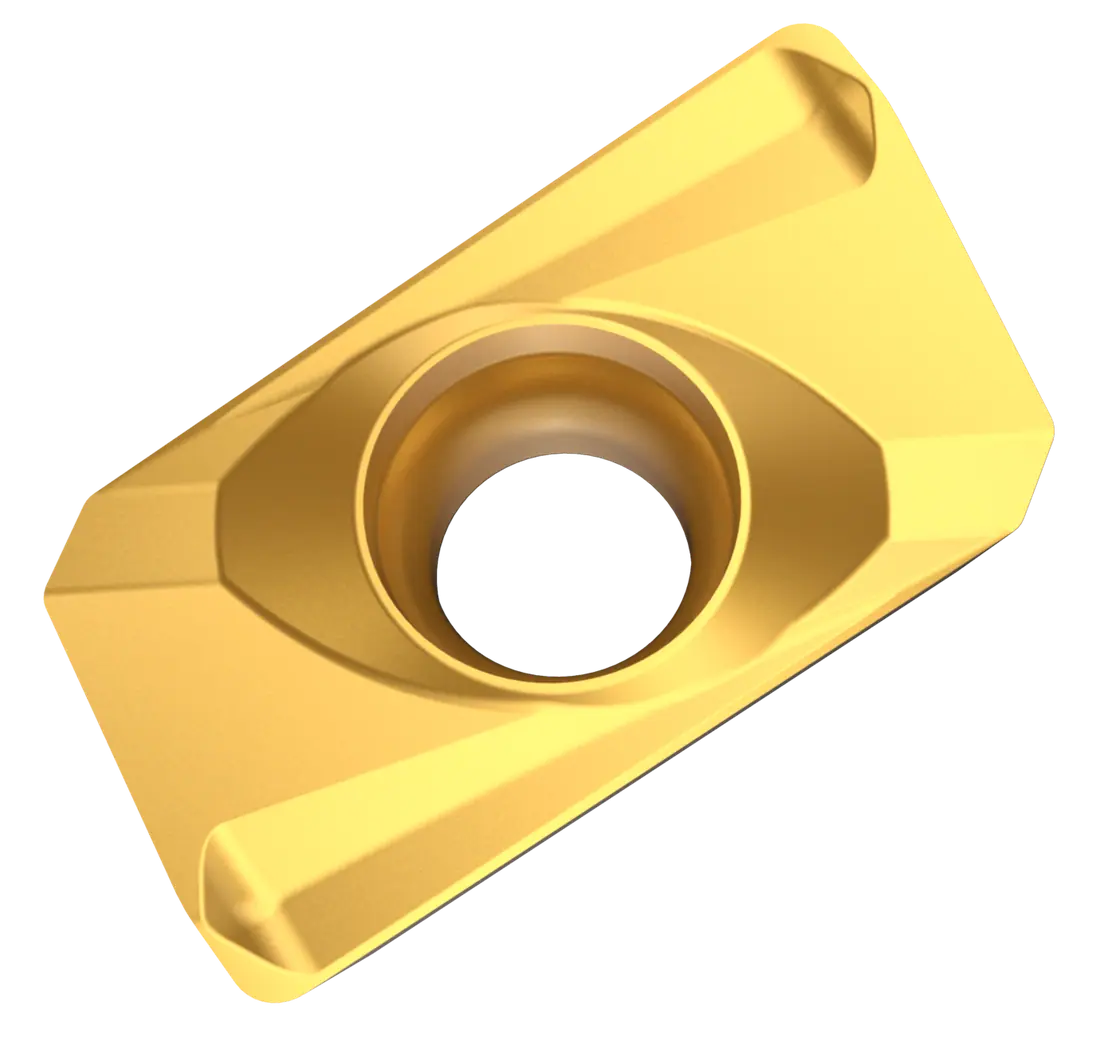 APMT-NEW carbide milling insert catalog 3D reference