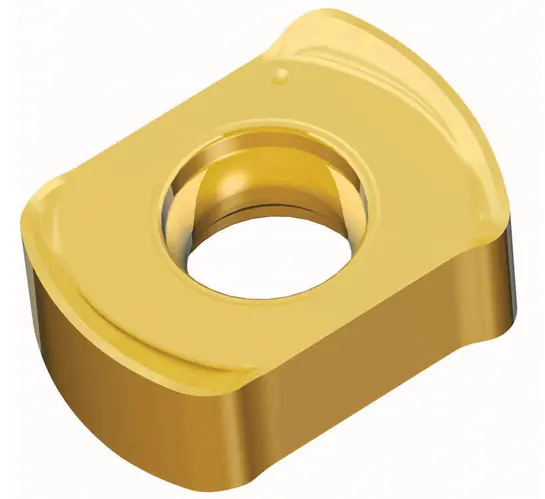BLMP11-ML catalog 3D reference