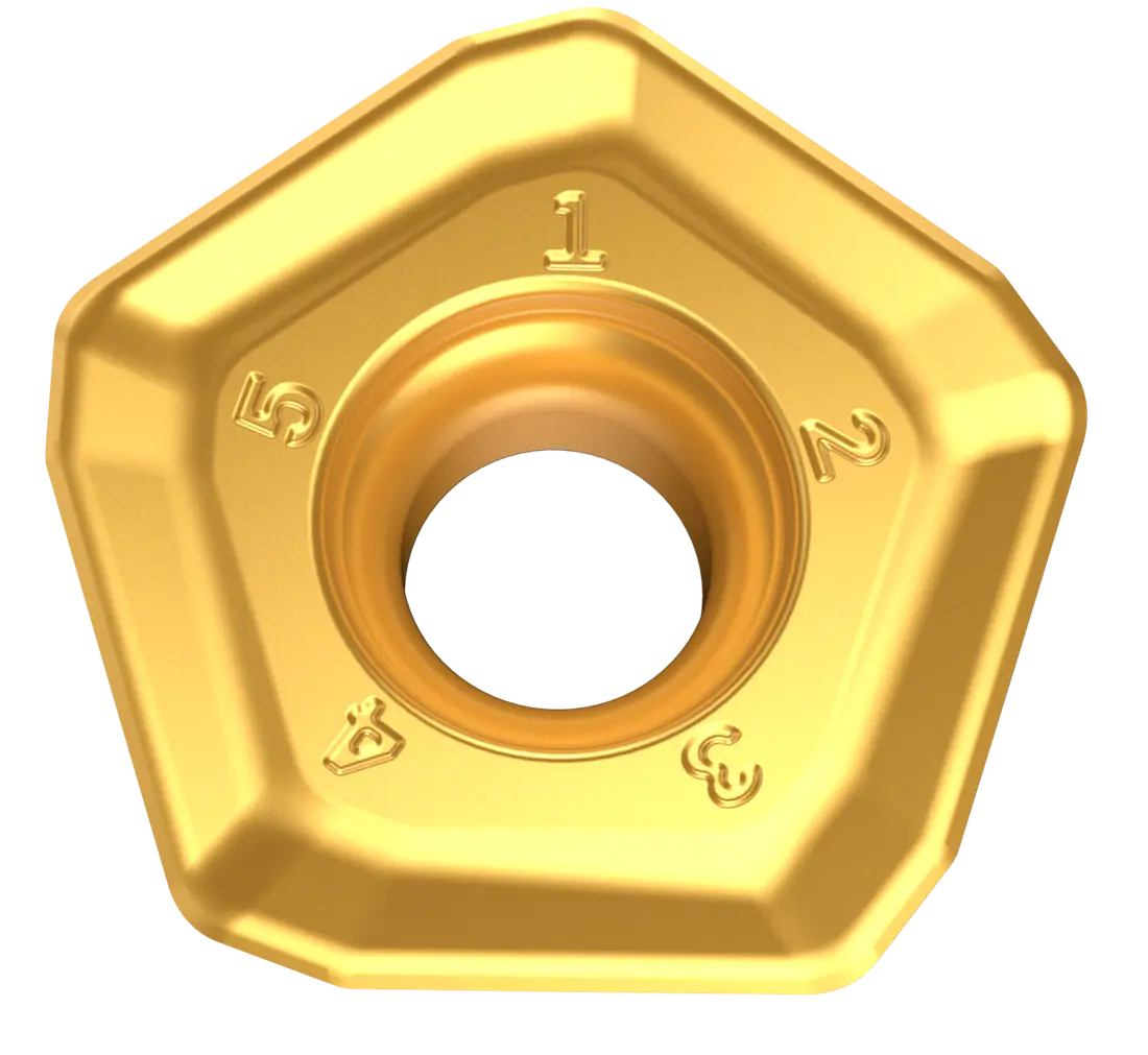 PDKT-M catalog 3D reference