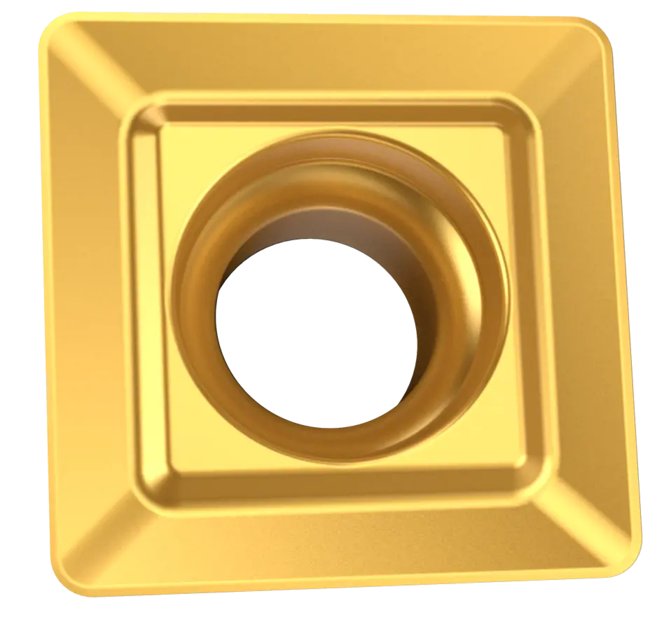 SPMT-CM catalog 3D reference