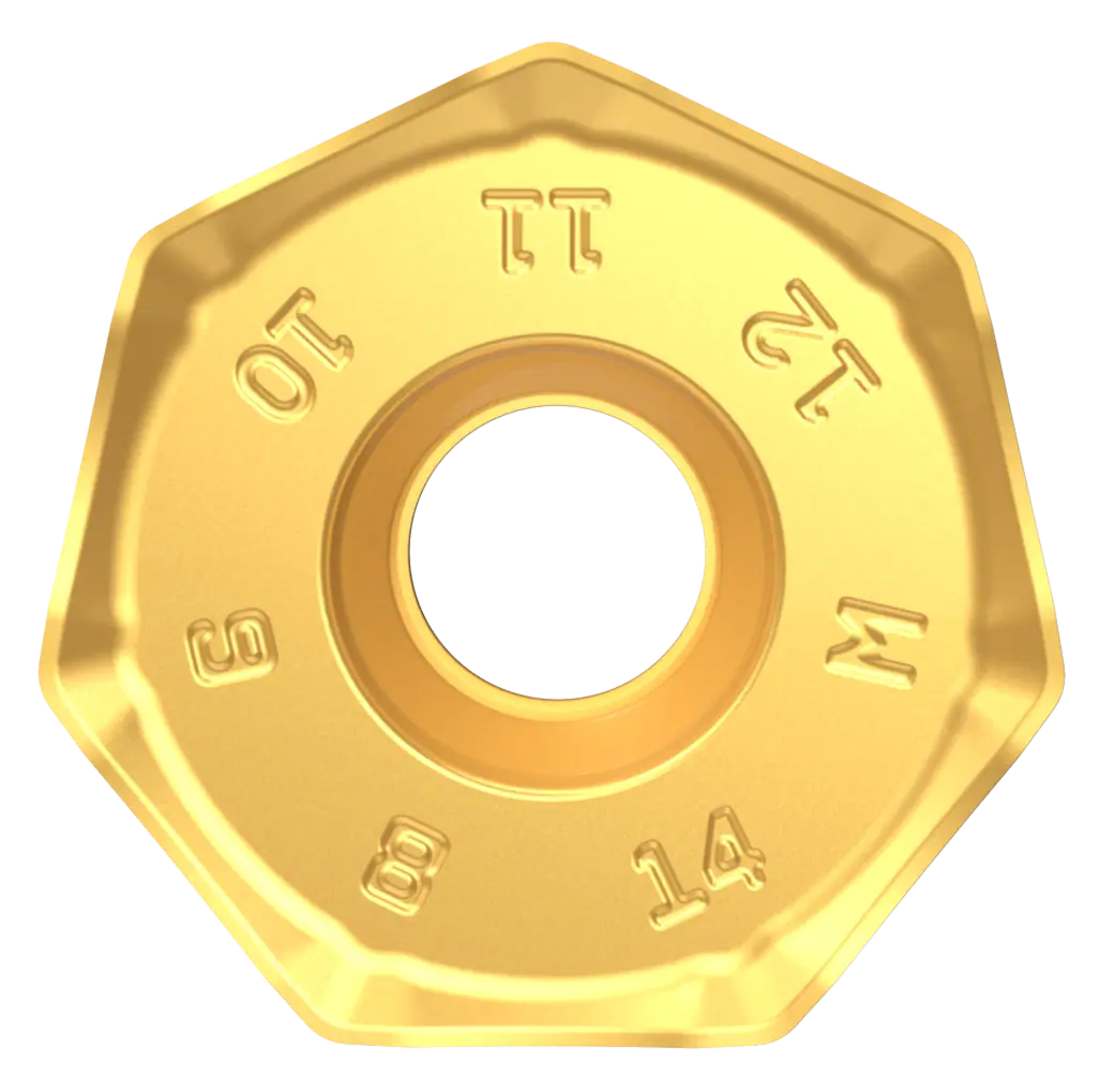 XNMU-MM catalog 3D reference