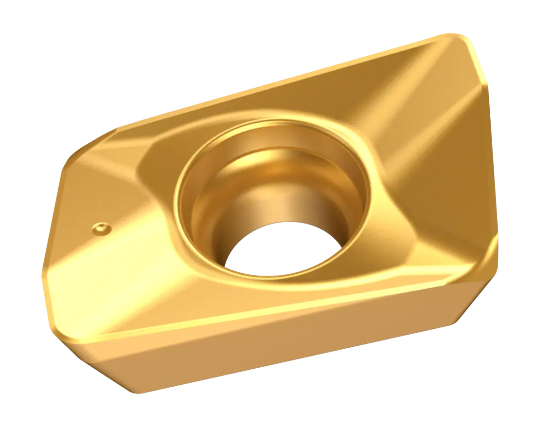 XOMX-M12 catalog 3D reference