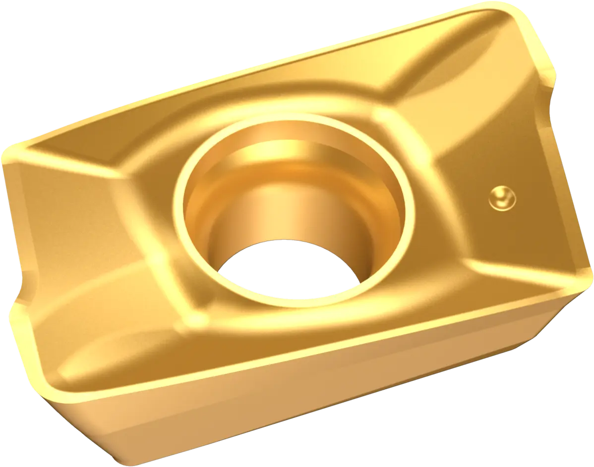 APKT-PER-EM catalog 3D reference