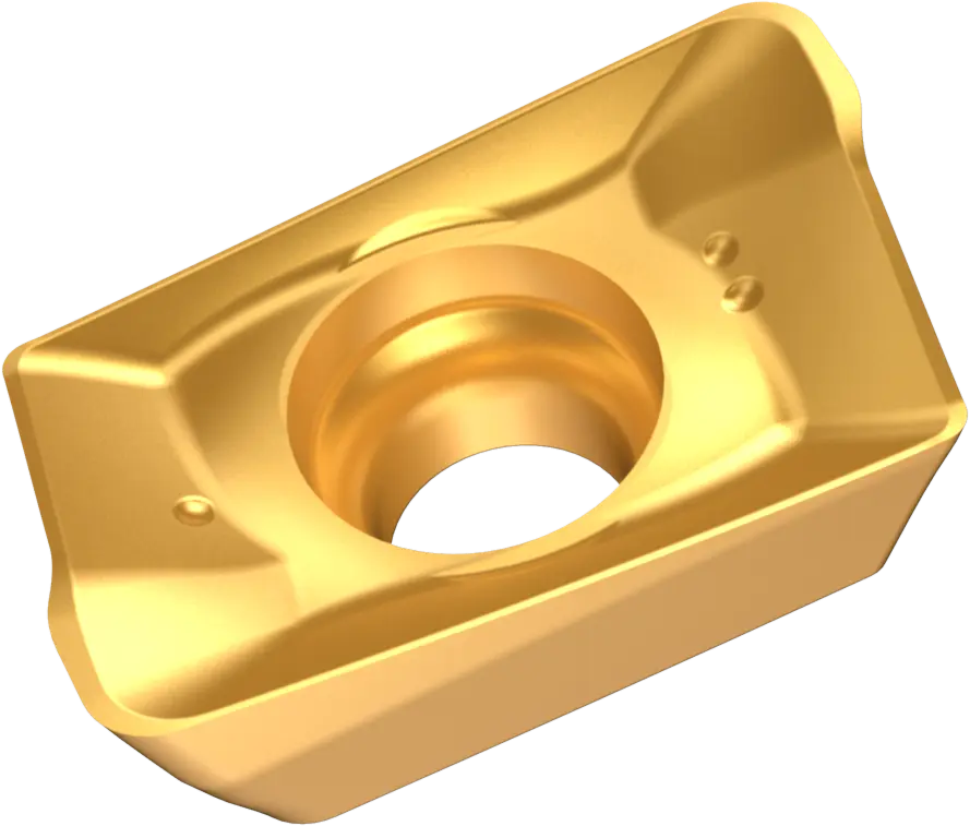 APKT-R-EM catalog 3D reference