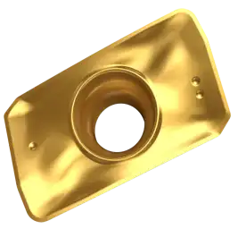 APMT carbide milling insert catalog 3D reference