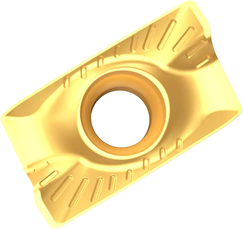 APMT-NEW carbide milling insert catalog 3D reference