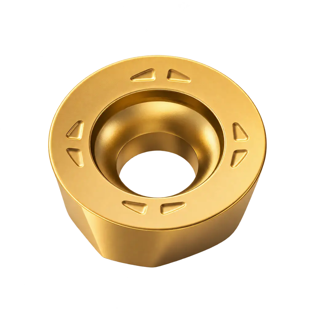 RPMT-MO catalog 3D reference