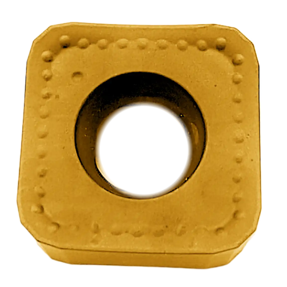 SNKX carbide milling insert catalog 3D reference