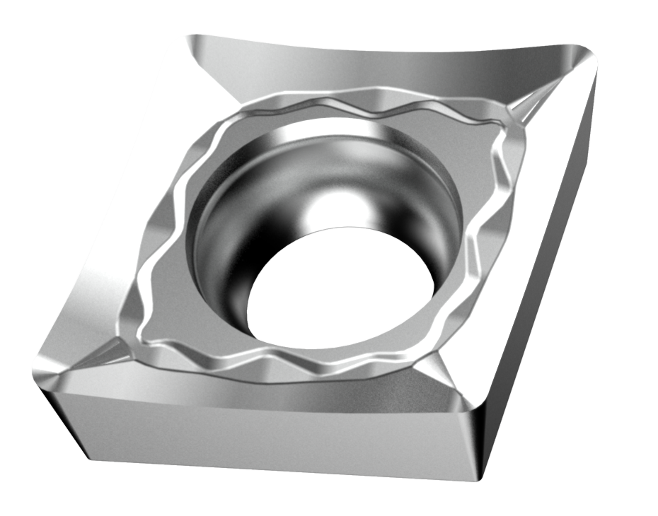 CCGT-FL catalog 3D reference