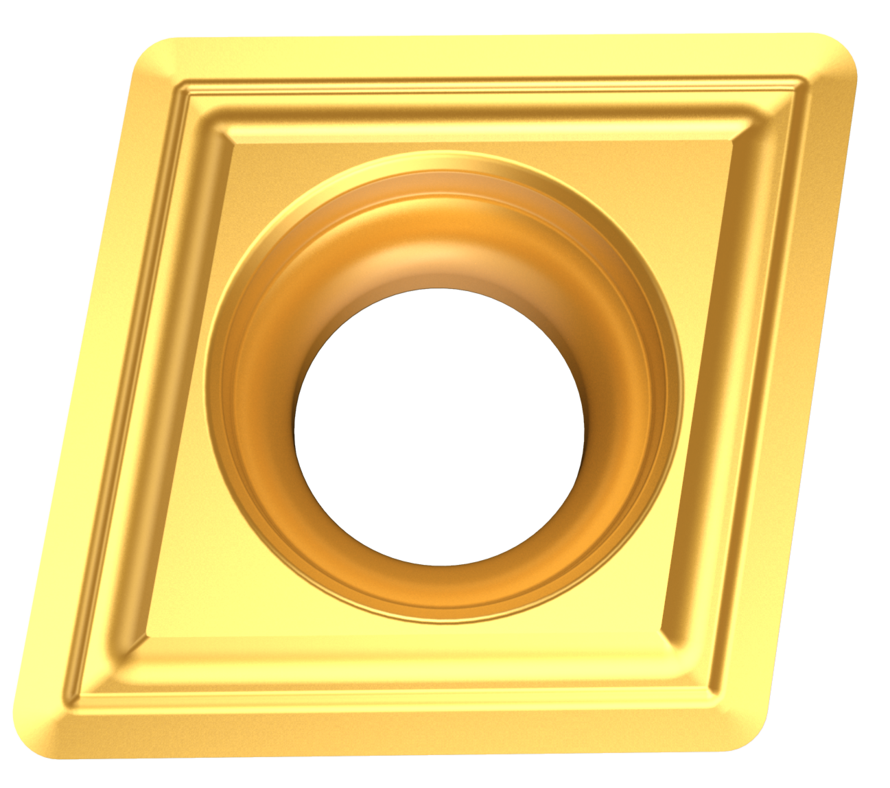 CCMM-EFM catalog 3D reference