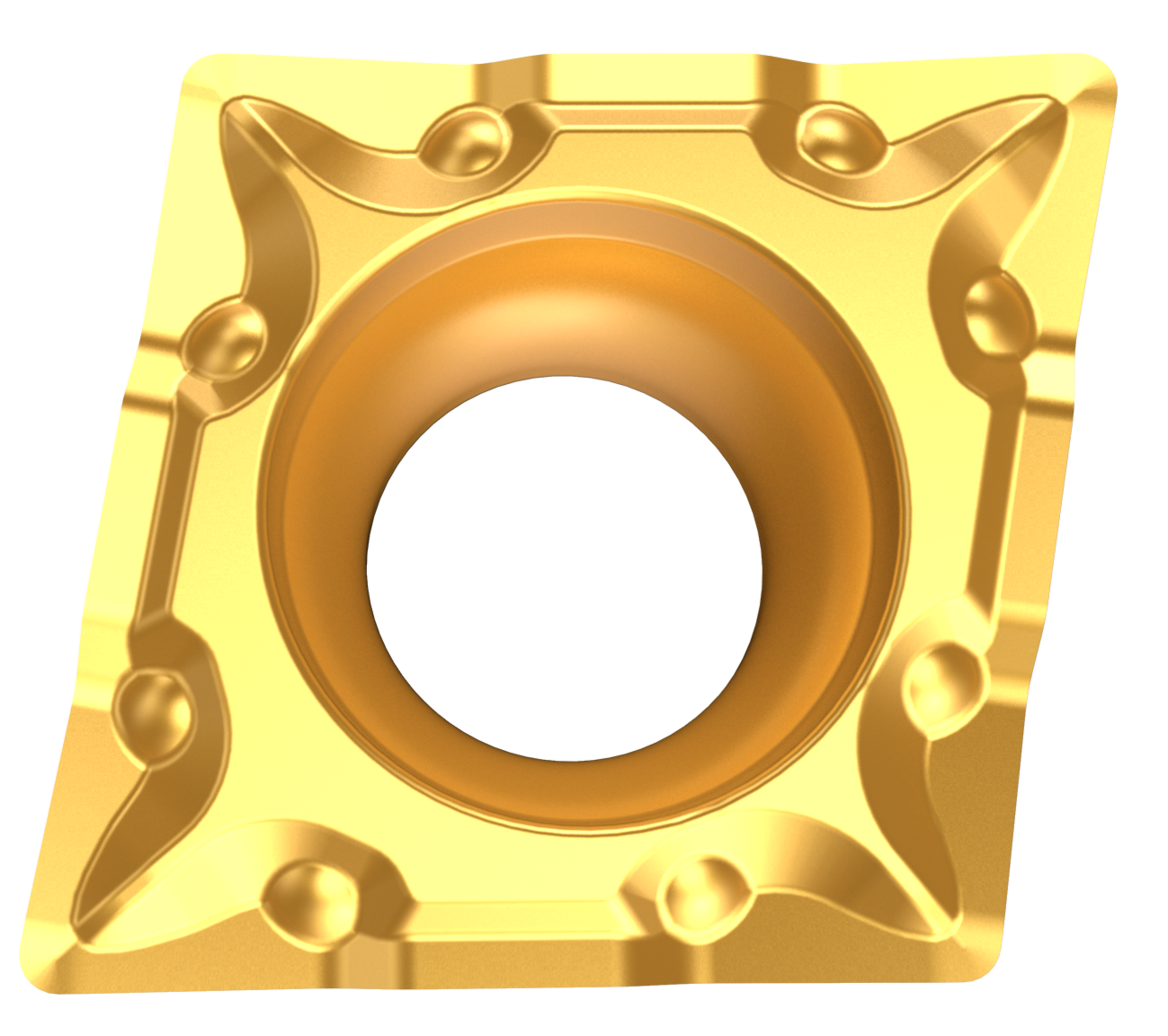 CCMT-OTM catalog 3D reference