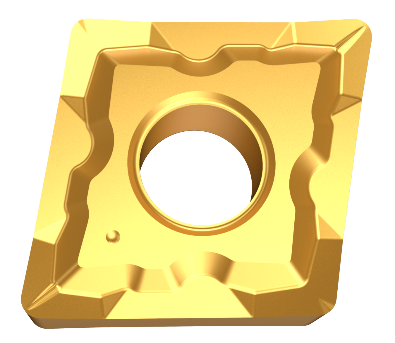 CNMG-ML catalog 3D reference