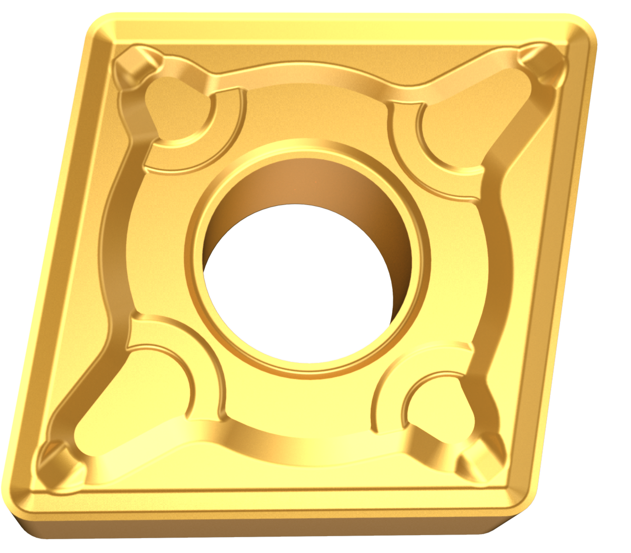CNMG-MM catalog 3D reference