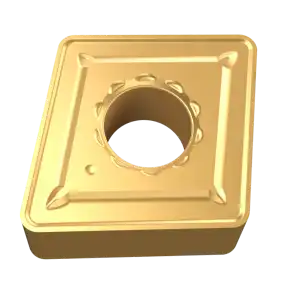CNMG-RT carbide turning insert catalog 3D reference