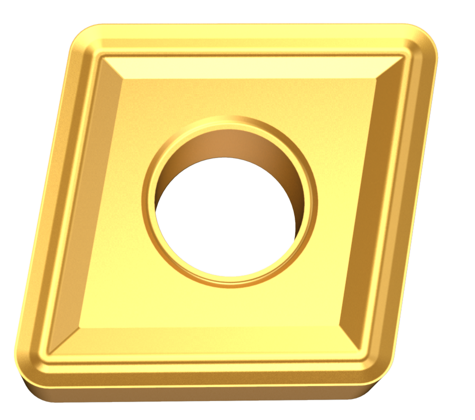 CNMG-SM catalog 3D reference