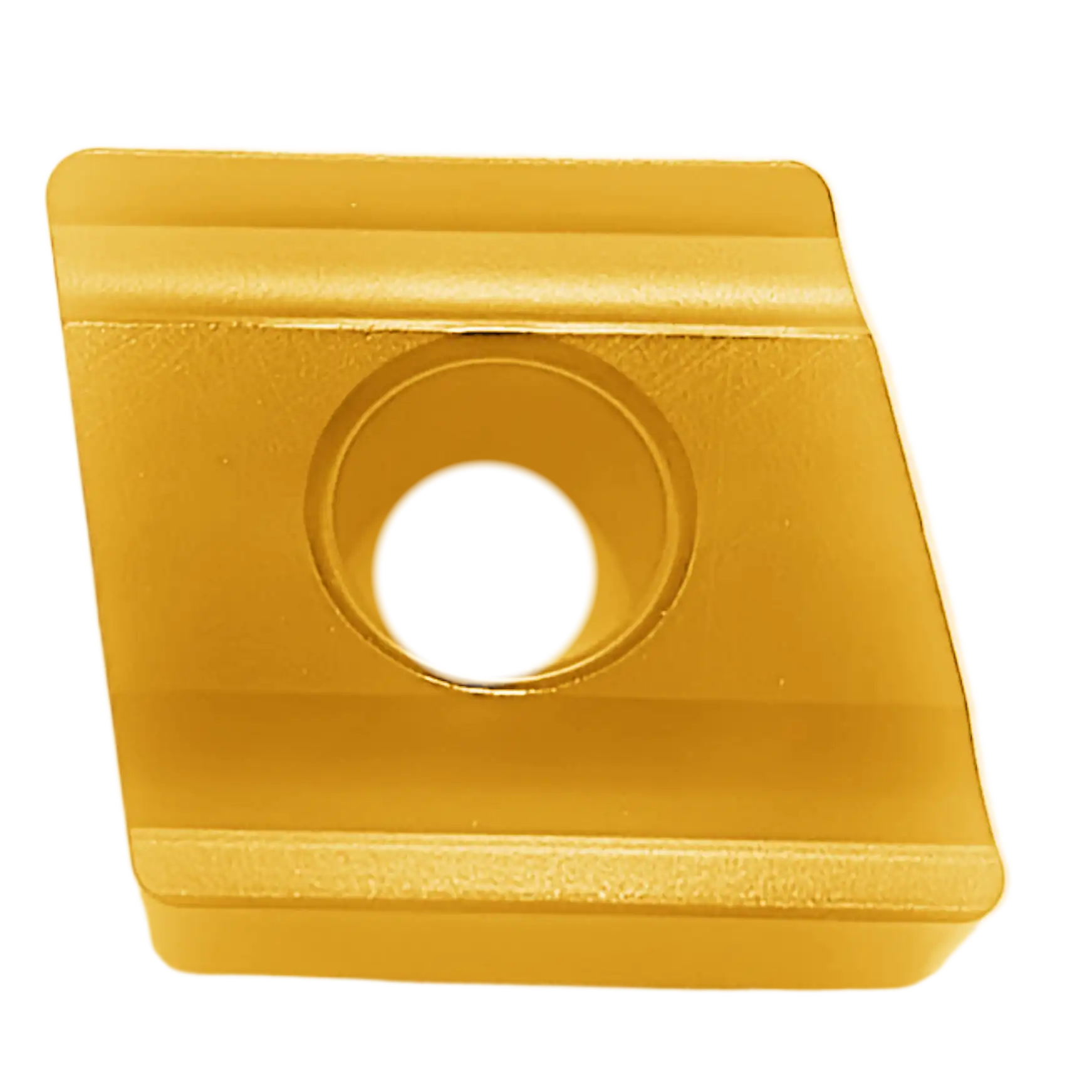 CNMG-ZC carbide turning insert catalog 3D reference