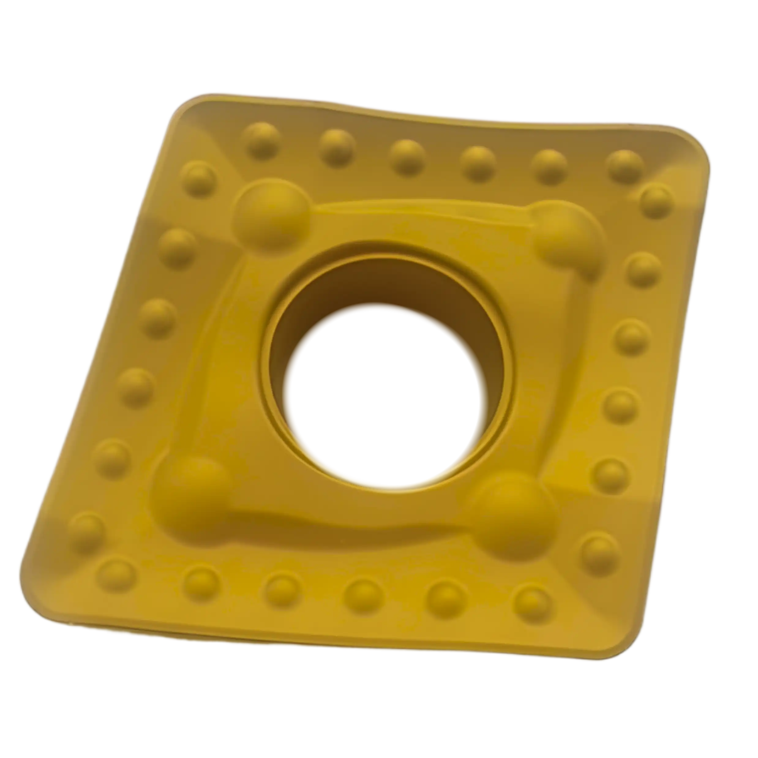 CNMM-HG carbide turning insert catalog 3D reference