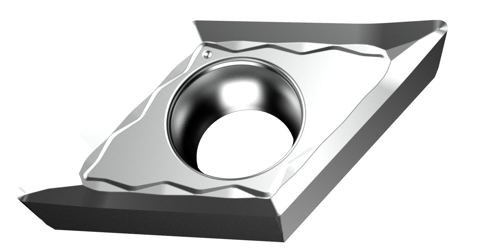 DCGT-FL catalog 3D reference