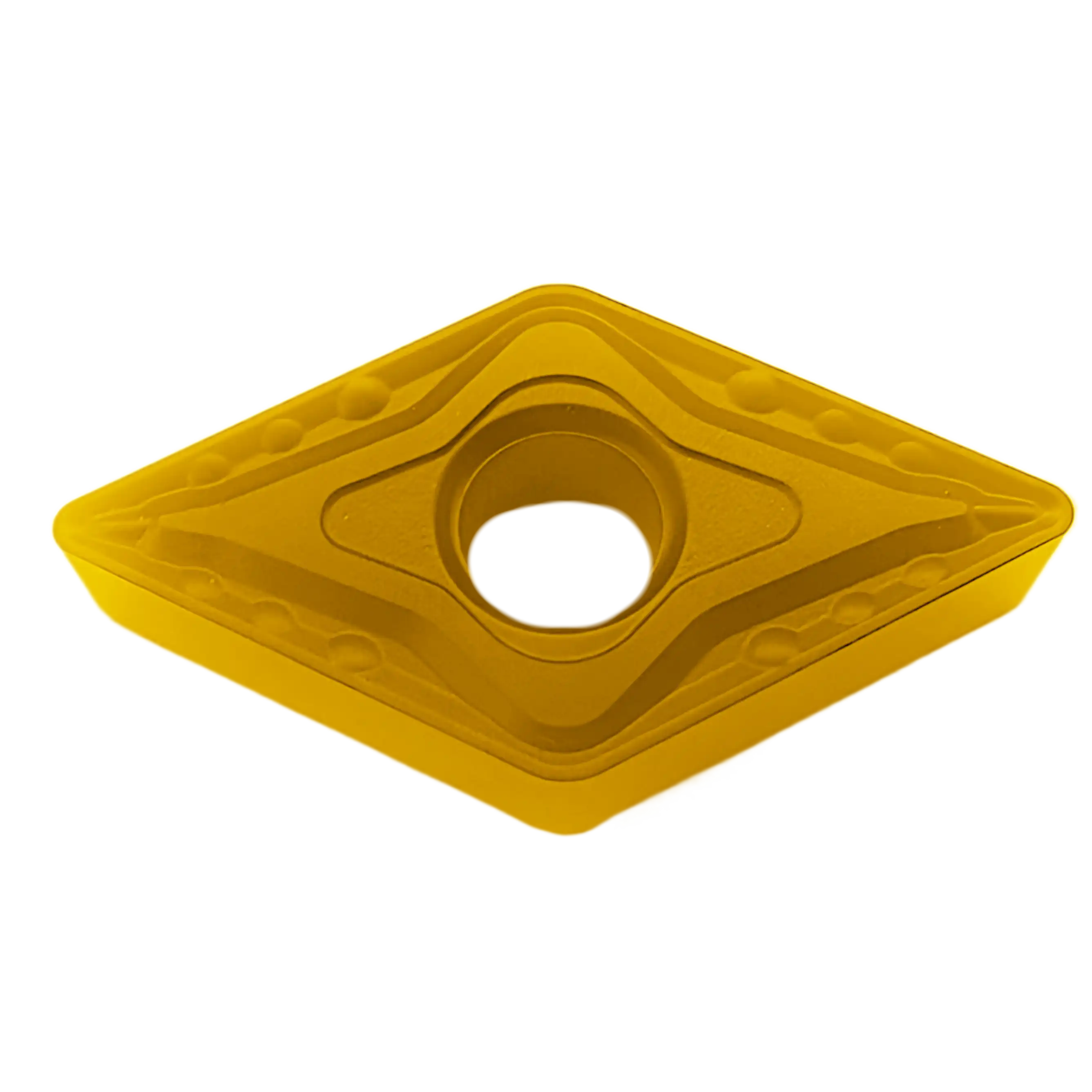DNMG-MT carbide turning insert catalog 3D reference