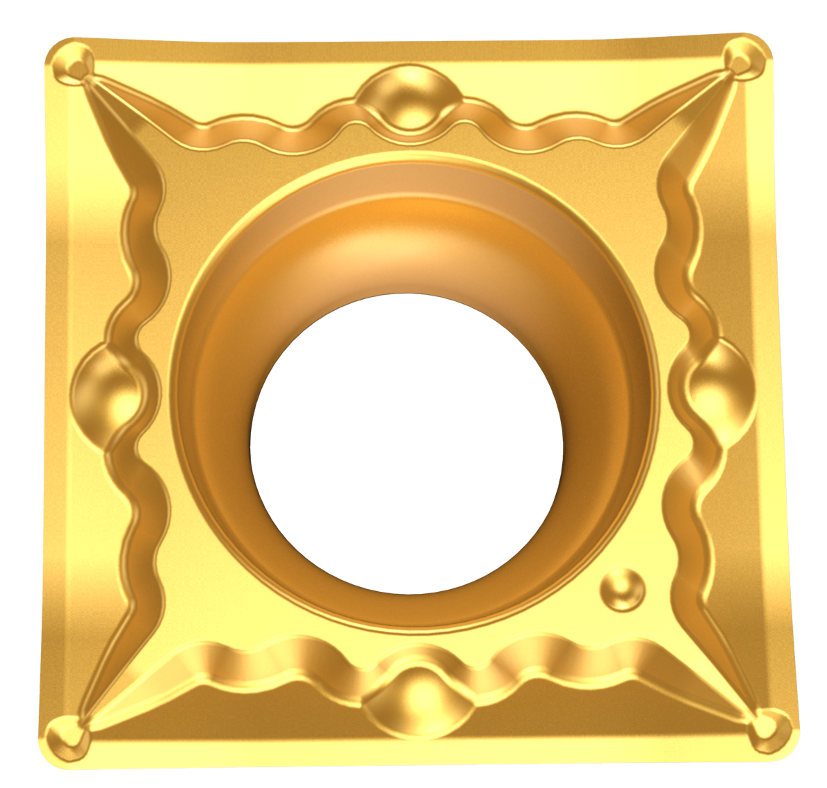 SCMT-FG catalog 3D reference