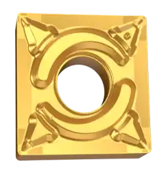 SNMG-MP carbide turning insert catalog 3D reference