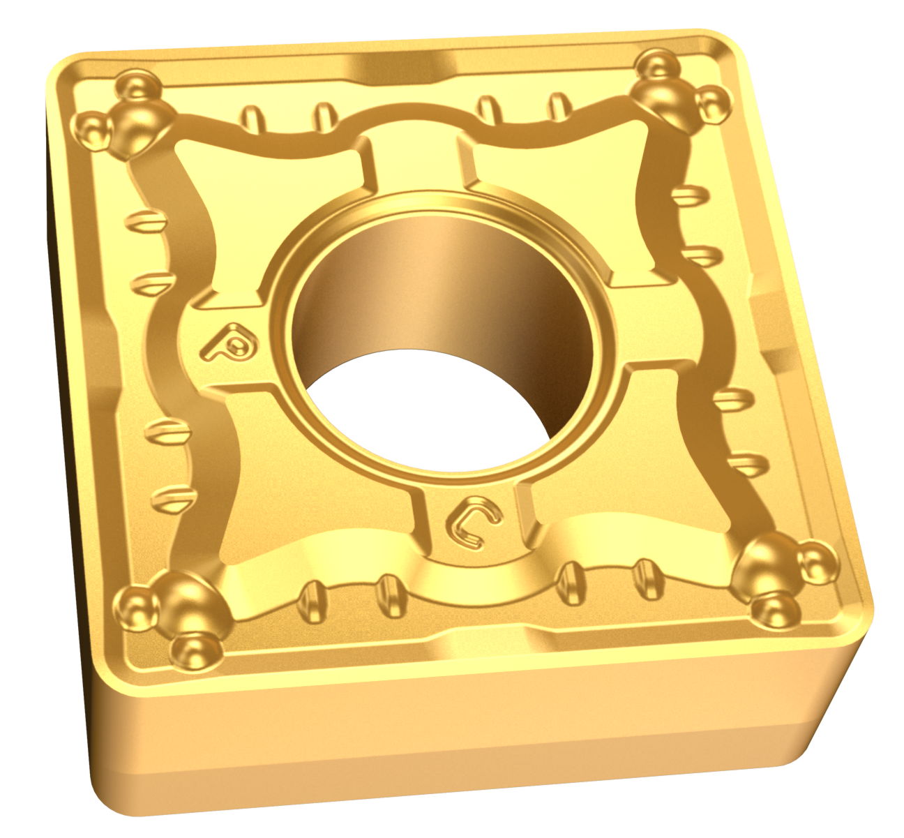 SNMG-PC catalog 3D reference