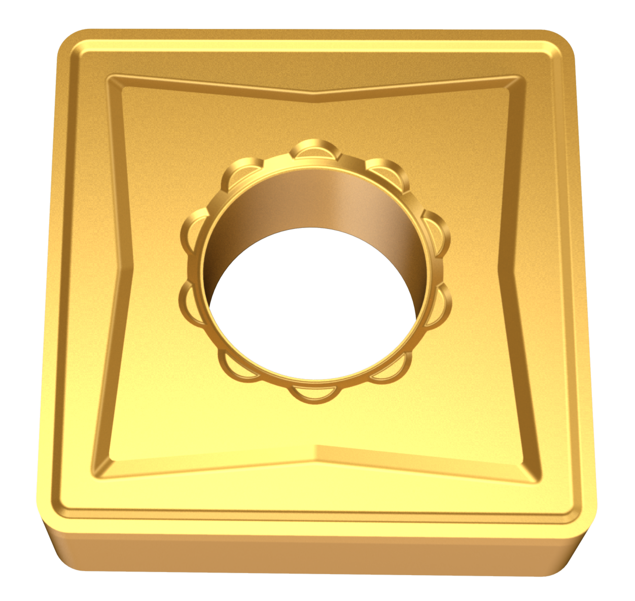 SNMG-RT catalog 3D reference