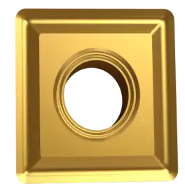 SNMG-T carbide turning insert catalog 3D reference