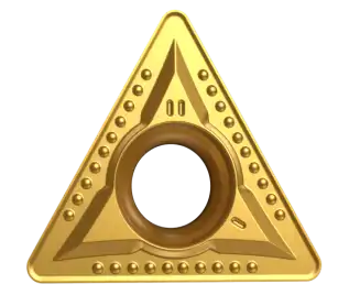 TCMT-MT carbide turning insert catalog 3D reference