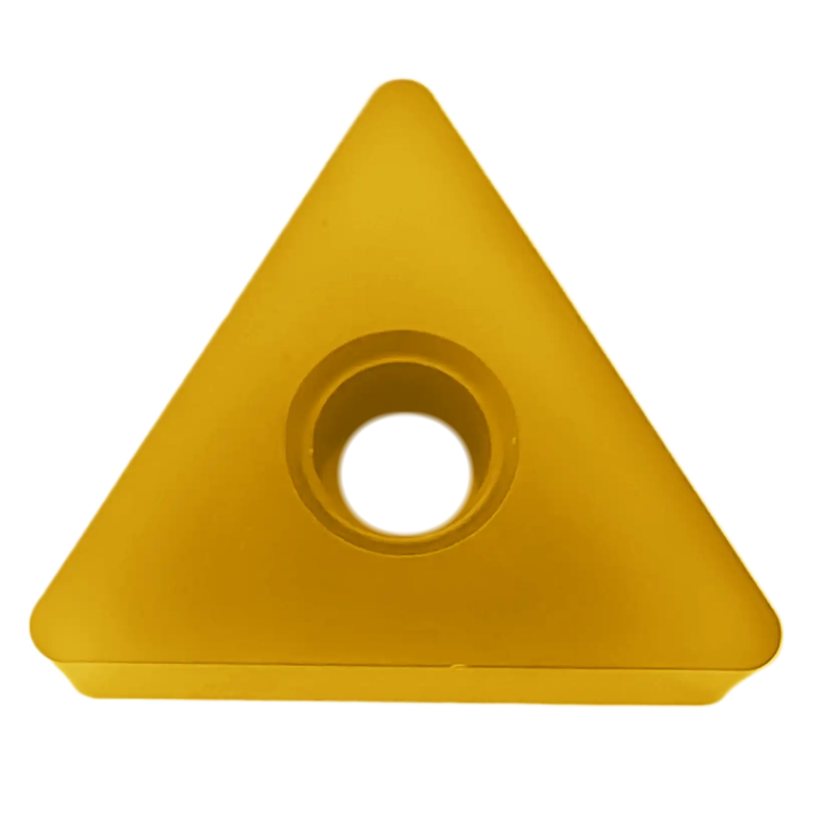 TNMA carbide turning insert catalog 3D reference