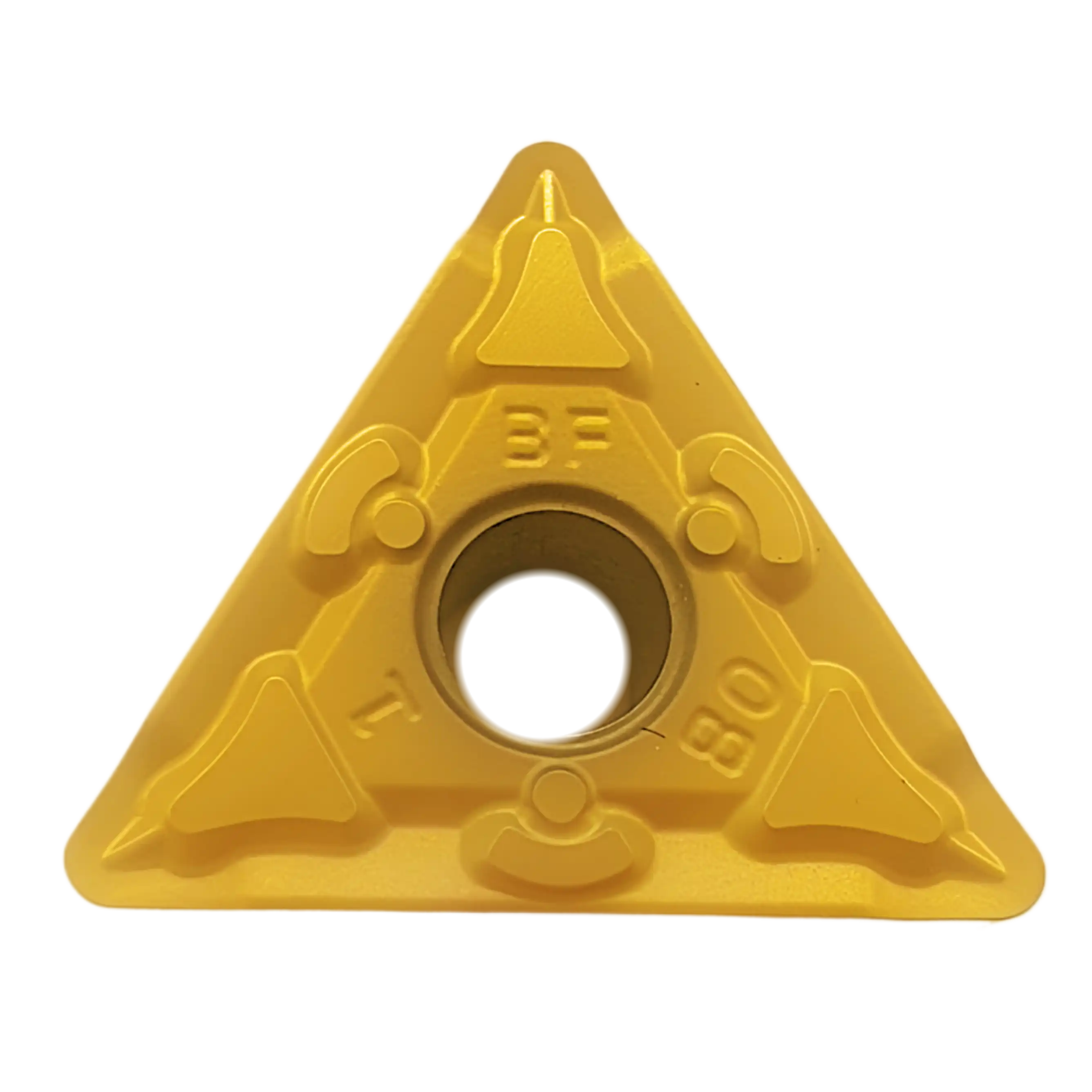 TNMG-BF carbide turning insert catalog 3D reference