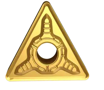 TNMG-EM carbide turning insert catalog 3D reference