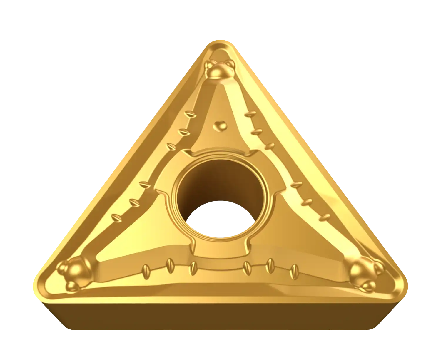 TNMG-PC carbide turning insert catalog 3D reference