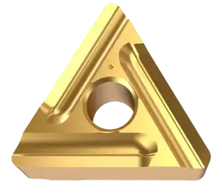 TNMG-FS carbide turning insert catalog 3D reference