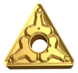 TNMG-TM carbide turning insert catalog 3D reference