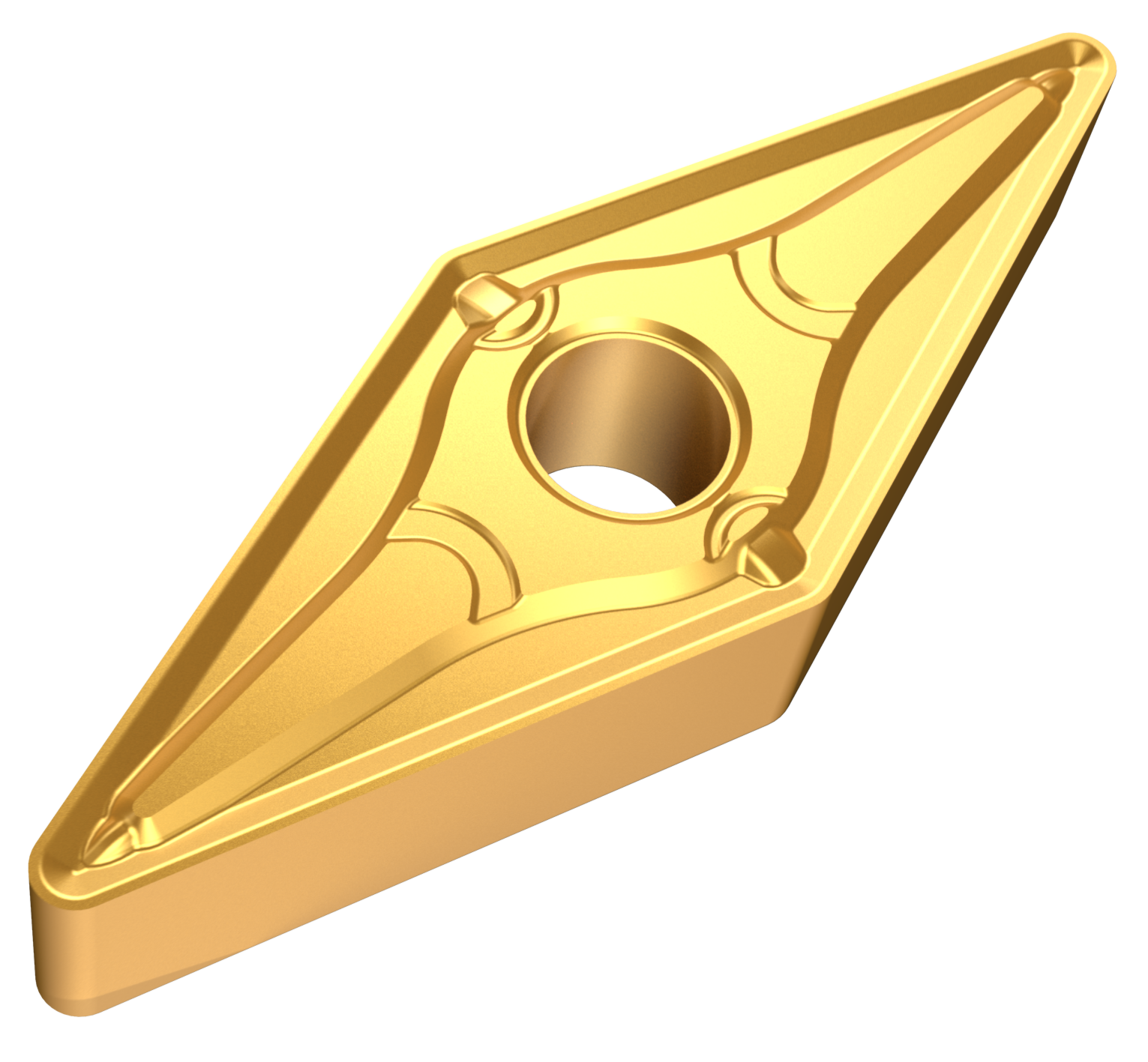 VNMG-MM catalog 3D reference