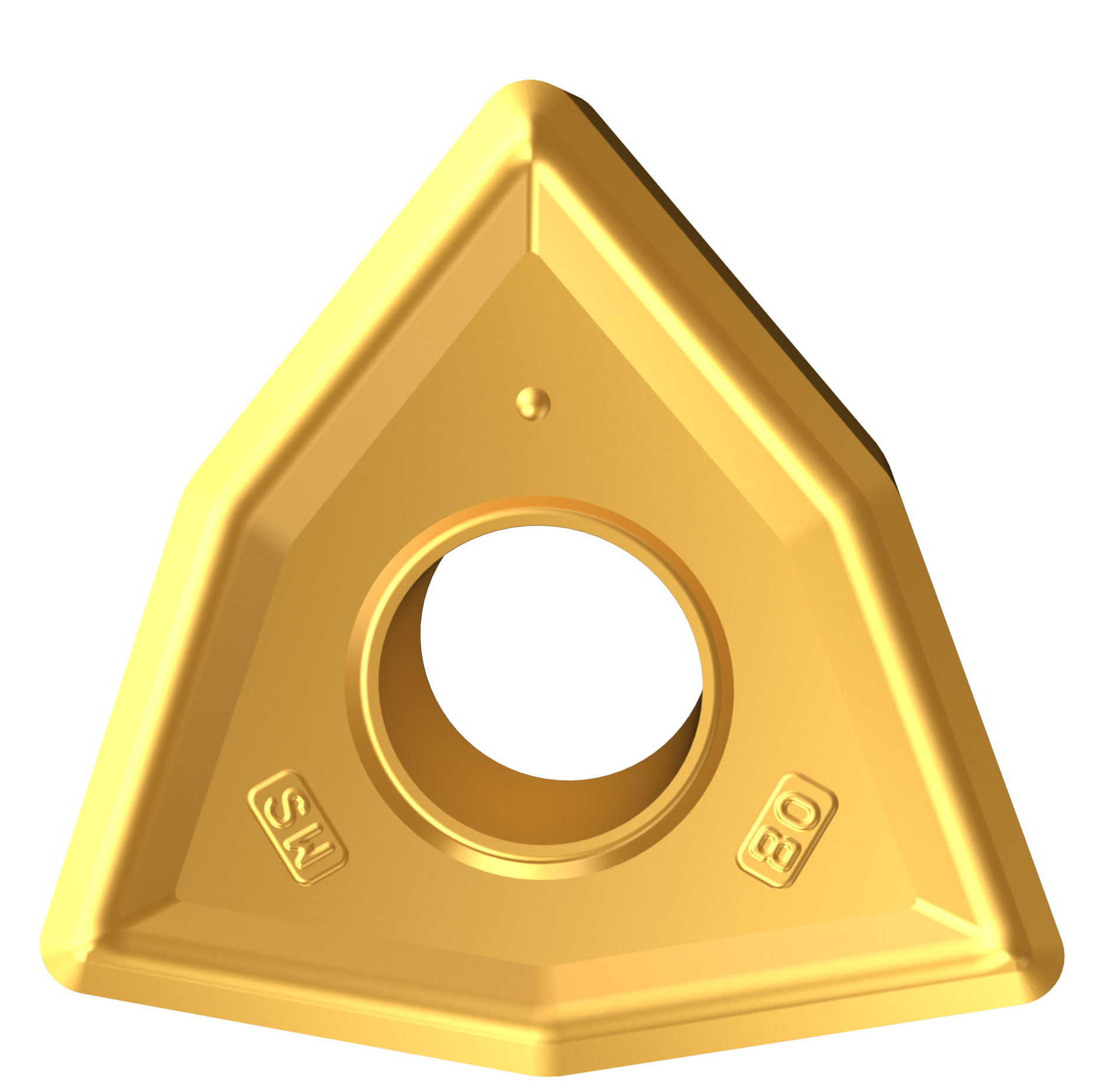 WNMG-MS catalog 3D reference