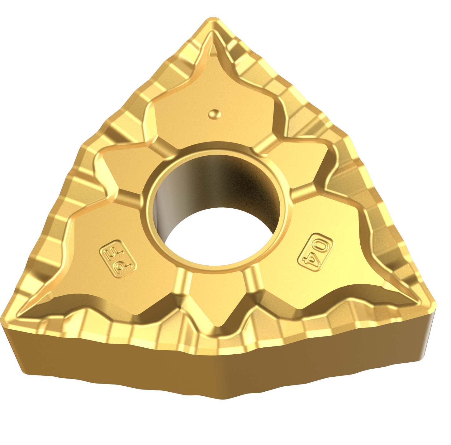 WNMG-PF catalog 3D reference