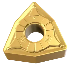 WNMG-PM carbide turning insert catalog 3D reference