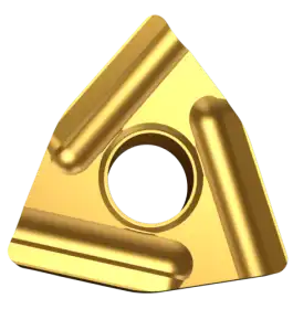 WNMG-ZC carbide turning insert catalog 3D reference