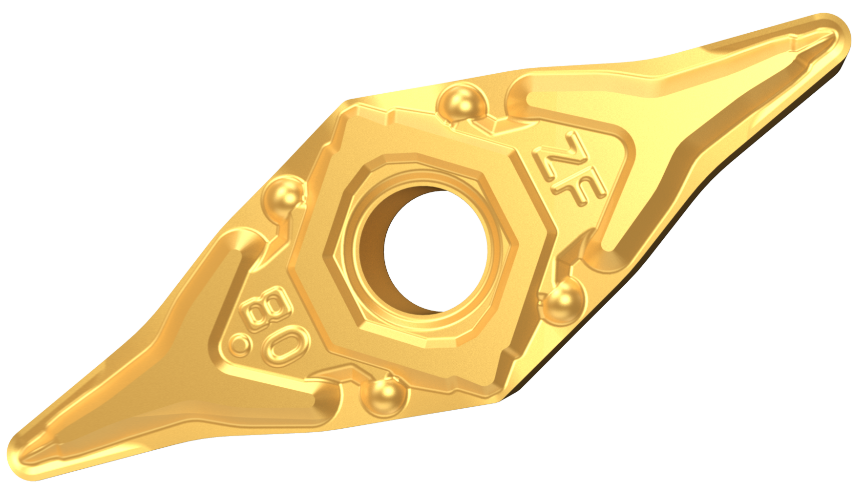 YNMG-ZF catalog 3D reference