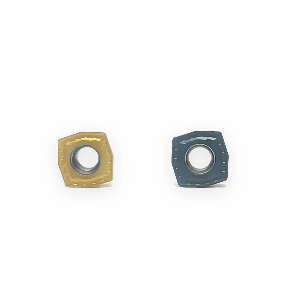 FH XOMT-PD XOMT04-07 product evidence
