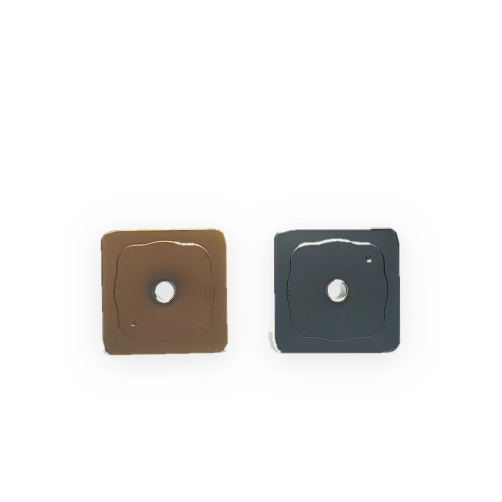 FH SPKN-EM Overview product evidence