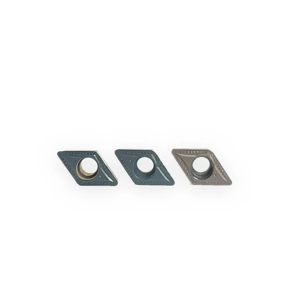 FH DCMT-MT Overview product evidence