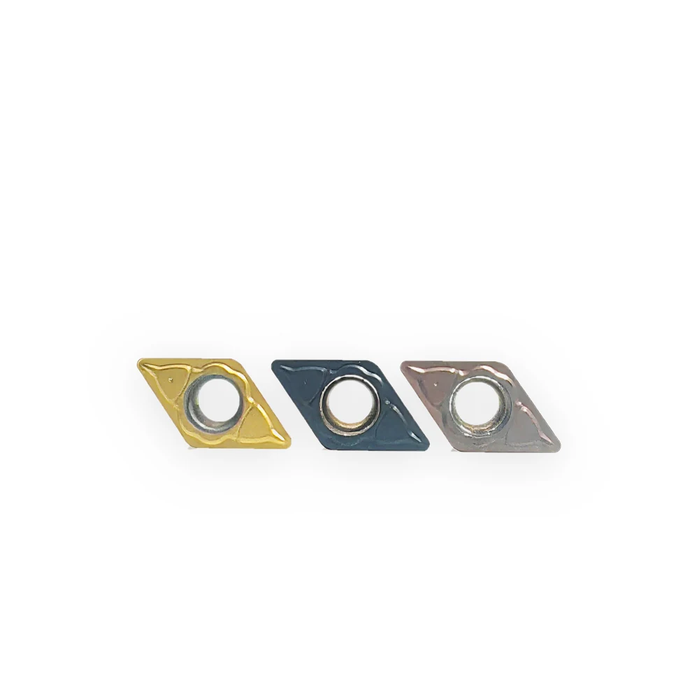 FH DCMT-PC Overview product evidence