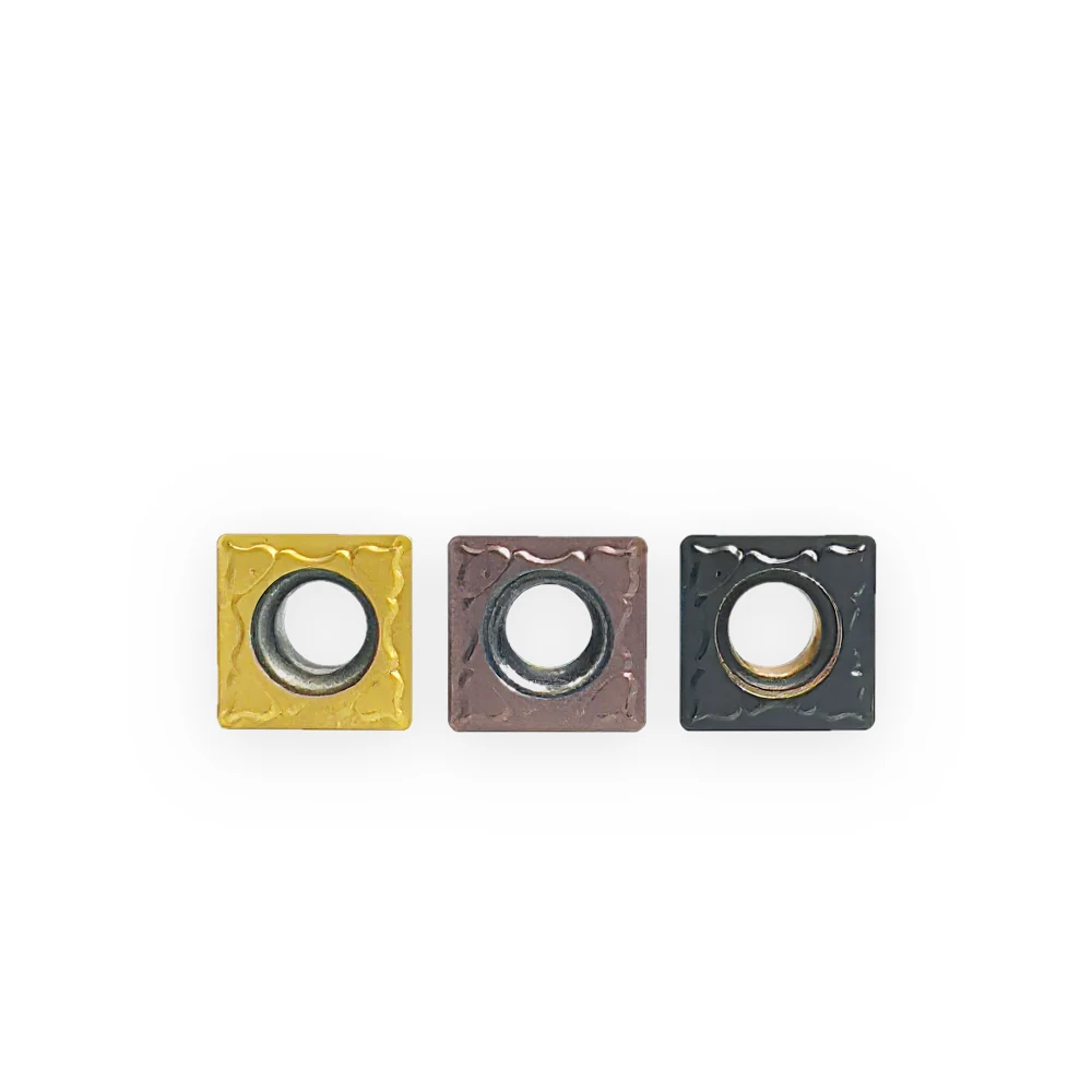 FH SCMT-PC Overview product evidence